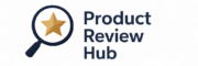 Product Review Hub